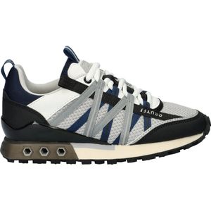 Superfeet - Black - Inlegzolen