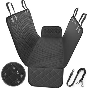 Kofferbakbeschermer, voor BMW 5 Series 520 525 528 530 535 540 2000