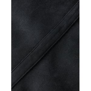 Scotch & Soda 178616 Jas