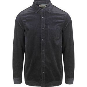 Scotch & Soda - Heren - Blouses