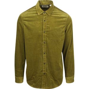 Scotch & Soda - Heren - Blouses