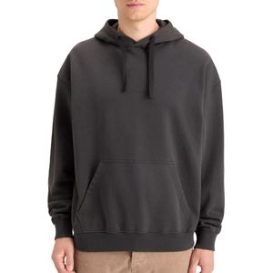 Scotch & Soda - Heren - Sweaters