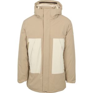 Scotch & Soda 178605 Jas