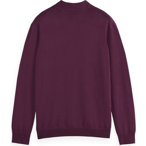 Scotch & Soda - Heren - Polo's