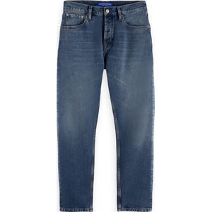 Scotch & Soda - Heren - Jeans