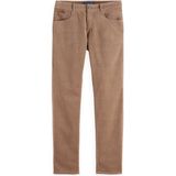 Scotch & Soda Ralston 5 Pocket Corduroy Chino Heren Broek
