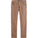Scotch & Soda Ralston 5 Pocket Corduroy Chino Heren Broek