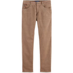 Scotch & Soda - Ralston - Chino Broek - Heren