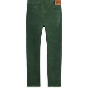 Scotch & Soda - Heren - Chinos