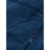 Scotch & Soda Ralston 5 Pocket Corduroy Chino Heren Broek