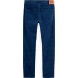 Scotch & Soda Ralston 5 Pocket Corduroy Chino Heren Broek