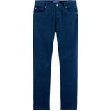 Scotch & Soda Ralston 5 Pocket Corduroy Chino Heren Broek