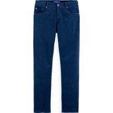 Scotch & Soda Ralston 5 Pocket Corduroy Chino Heren Broek