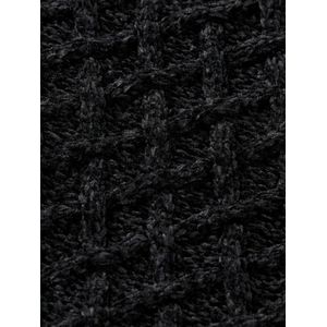 Scotch & Soda - Gebreide Pullover - Ronde Hals - Herentrui