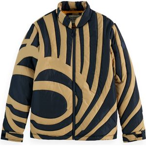 Scotch & Soda - 178608 - Jas