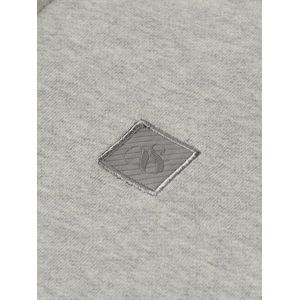 Scotch & Soda - Heren - Sweaters