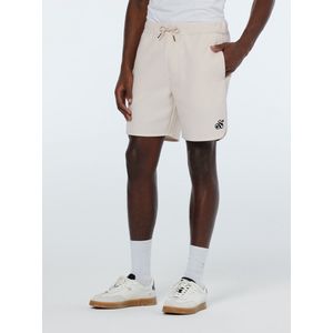 Scotch & Soda - Sporty Waffle - Korte Broek