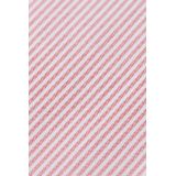 Overhemd - Seasonal Core - Gestreept - Katoen - Lange Mouw - Regular Fit