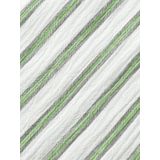 Overhemd - Kreukelstreep - Katoen - Regular Fit