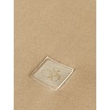Scotch & Soda Seasonal Core Sweater Heren
