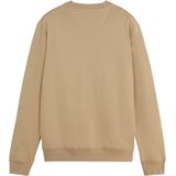 Scotch & Soda Seasonal Core Sweater Heren