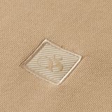 Scotch & Soda Seasonal Core Sweater Heren