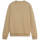 Scotch & Soda Seasonal Core Sweater Heren