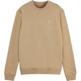 Scotch & Soda Seasonal Core Sweater Heren