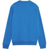 Scotch & Soda Seasonal Core Sweater Heren