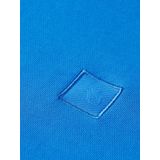 Scotch & Soda Seasonal Core Sweater Heren