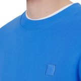 Scotch & Soda Seasonal Core Sweater Heren