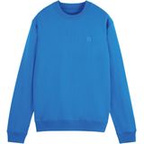 Scotch & Soda Seasonal Core Sweater Heren