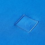 Scotch & Soda Seasonal Core Sweater Heren