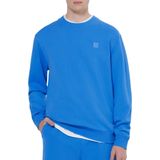 Scotch & Soda Seasonal Core Sweater Heren