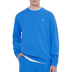 Scotch & Soda Seasonal Core Sweater Heren