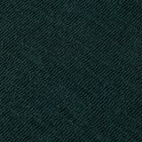 Scotch & Soda - Sweater - Donkergroen - Regular Fit