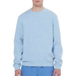 Scotch & Soda Melange Sweater Heren