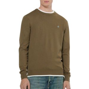 Scotch & Soda - Seasonal Core - Regular Fit Trui