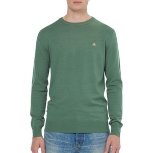 Scotch & Soda Seasonal Core Sweater Heren