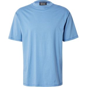 Scotch & Soda - Seasonal Core - T-shirt - Met Korte Mouwen