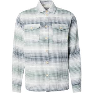 Scotch & Soda   Heren - Blouses