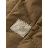 Scotch & Soda - 179816 - Jas - Heren - Geometrische Stiksels - 100% Nylon