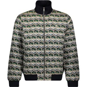 Scotch & Soda Jack 180335