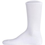 Scotch & Soda - Sokken - Set van 3 - 1/2 Terry Cotton - Herensokken