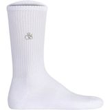 Scotch & Soda - Sokken - Set van 3 - 1/2 Terry Cotton - Herensokken