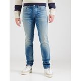 Scotch & Soda heren ralston jeans, Firework, 30W / 30L