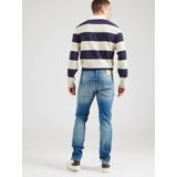Scotch & Soda heren ralston jeans, Firework, 30W / 30L