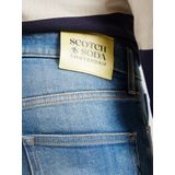 Scotch & Soda heren ralston jeans, Firework, 30W / 30L