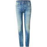 Scotch & Soda heren ralston jeans, Firework, 30W / 30L