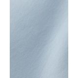 Chino Broek - Mott - Gewassen - Katoenmix